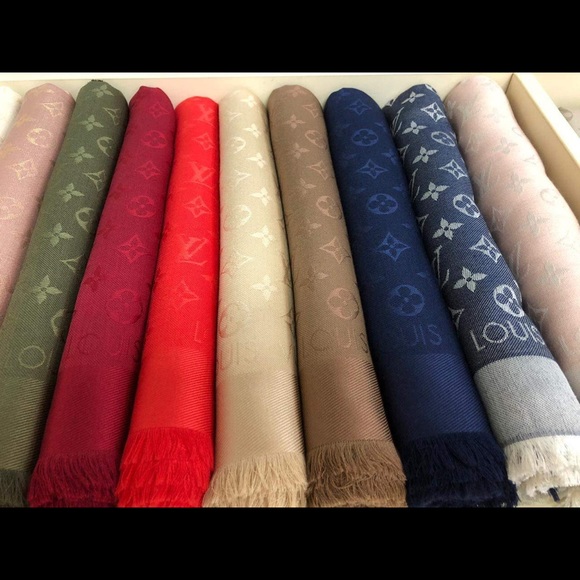 new full box - Picture 6 of 6